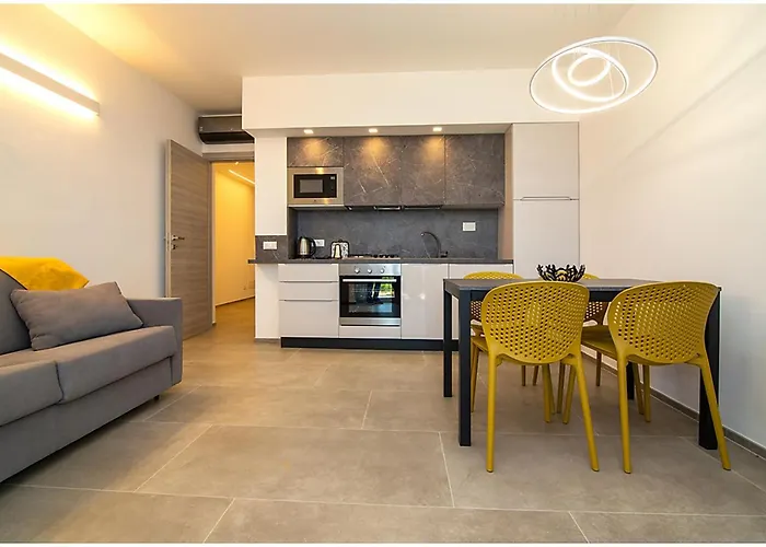 Paorelli Costarainera