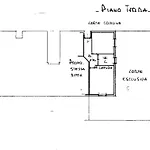 Apartmán Paorelli