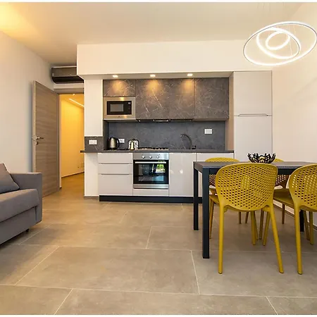 Paorelli Costarainera