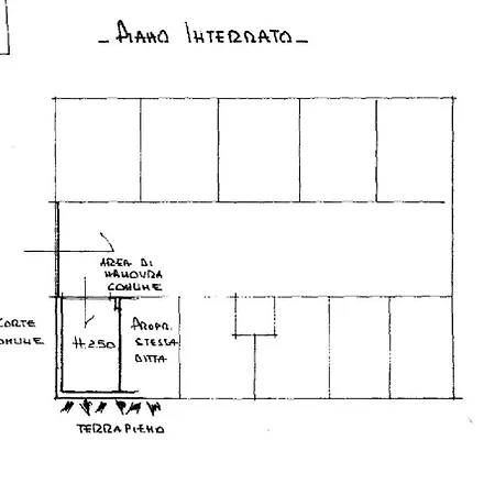 Paorelli Costarainera