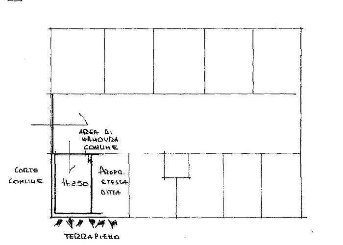 Paorelli Costarainera